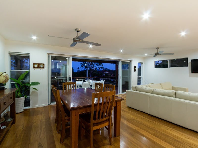 200A Fitzroy Street, Cleveland QLD 4163