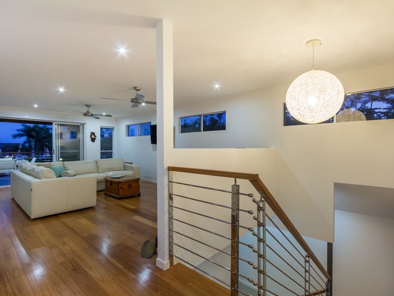 200A Fitzroy Street, Cleveland QLD 4163