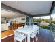 200A Fitzroy Street, Cleveland QLD 4163