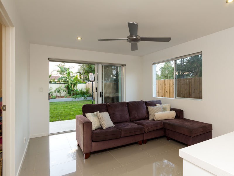 200A Fitzroy Street, Cleveland QLD 4163