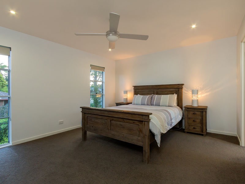 200A Fitzroy Street, Cleveland QLD 4163