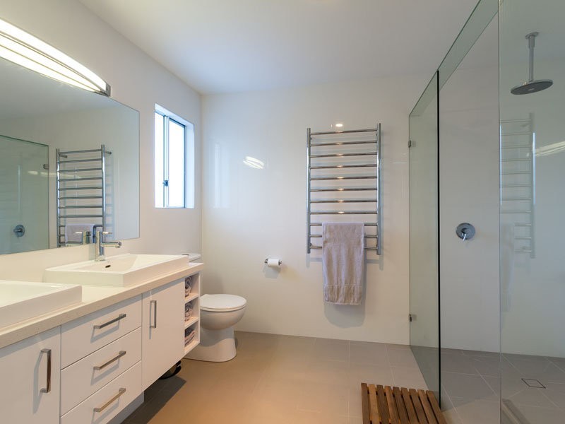 200A Fitzroy Street, Cleveland QLD 4163