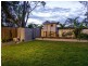 200A Fitzroy Street, Cleveland QLD 4163