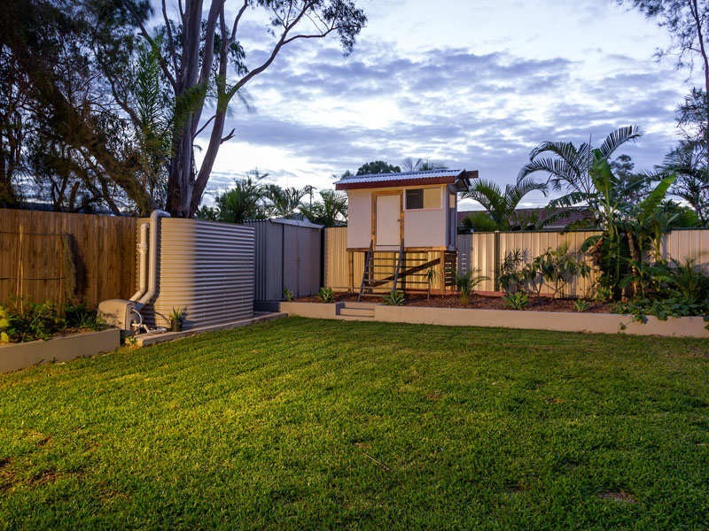 200A Fitzroy Street, Cleveland QLD 4163