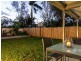 200A Fitzroy Street, Cleveland QLD 4163