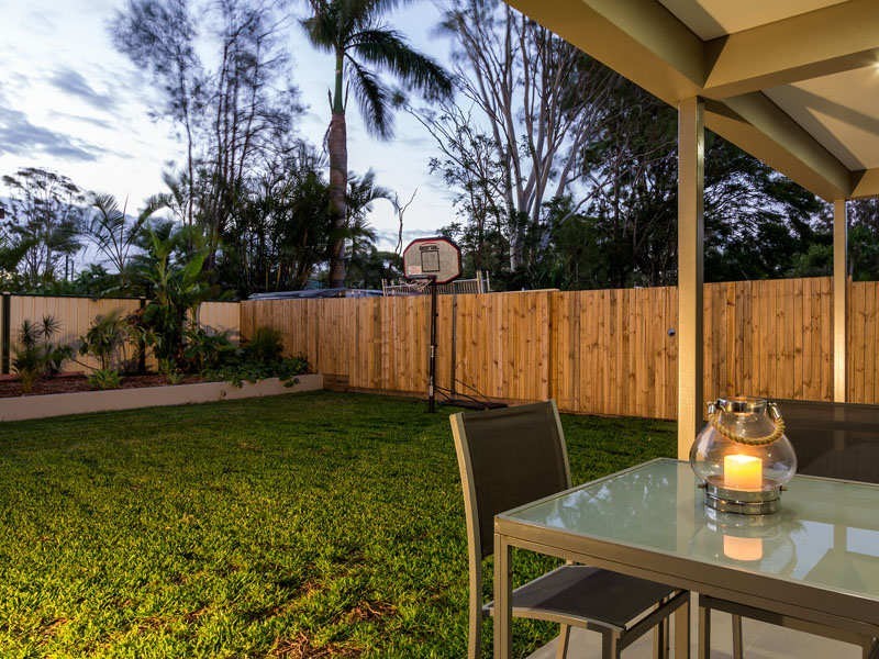 200A Fitzroy Street, Cleveland QLD 4163