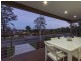 200A Fitzroy Street, Cleveland QLD 4163