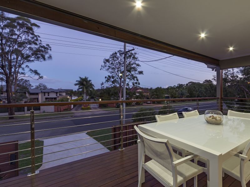 200A Fitzroy Street, Cleveland QLD 4163