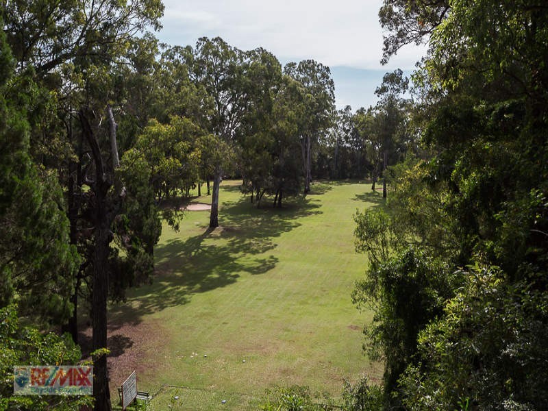 16 Marana Street, Coochiemudlo Island QLD 4184