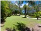 2/27 Cemetery Road, Byron Bay NSW 2481