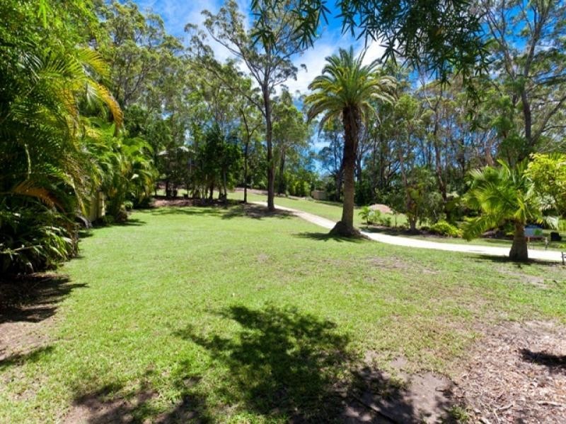 2/27 Cemetery Road, Byron Bay NSW 2481