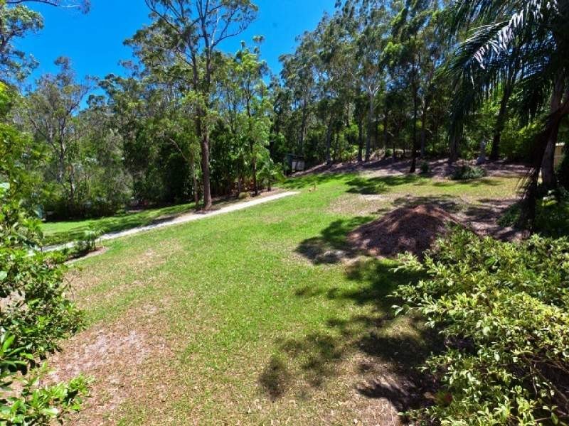 2/27 Cemetery Road, Byron Bay NSW 2481
