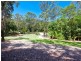 2/27 Cemetery Road, Byron Bay NSW 2481