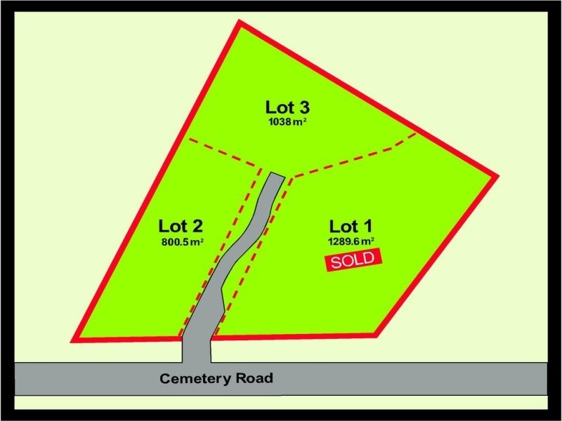 2/27 Cemetery Road, Byron Bay NSW 2481