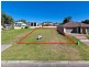25A Oakland Avenue, Redland Bay QLD 4165