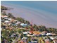 25A Oakland Avenue, Redland Bay QLD 4165