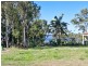 25A Oakland Avenue, Redland Bay QLD 4165