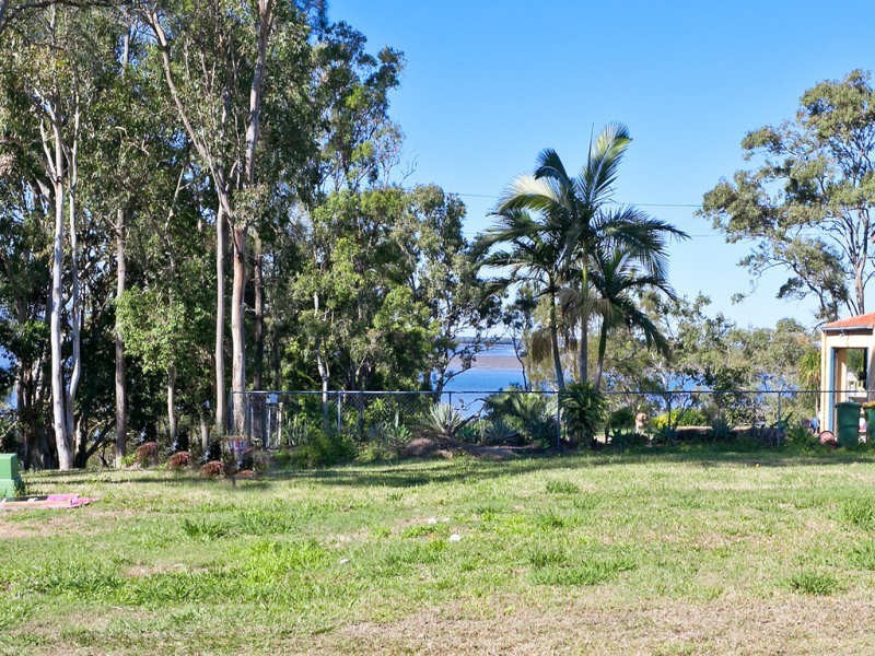 25A Oakland Avenue, Redland Bay QLD 4165