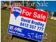 25A Oakland Avenue, Redland Bay QLD 4165