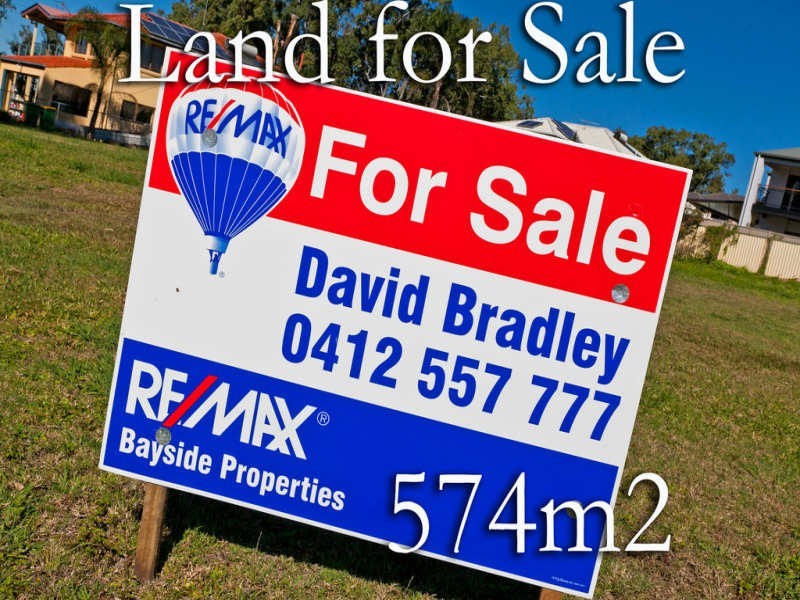 25A Oakland Avenue, Redland Bay QLD 4165