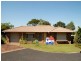 6/3-13 Tenbury Street, Alexandra Hills QLD 4161