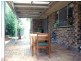 6/3-13 Tenbury Street, Alexandra Hills QLD 4161