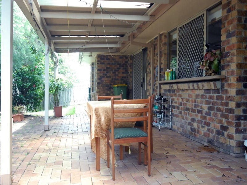 6/3-13 Tenbury Street, Alexandra Hills QLD 4161