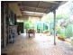 6/3-13 Tenbury Street, Alexandra Hills QLD 4161