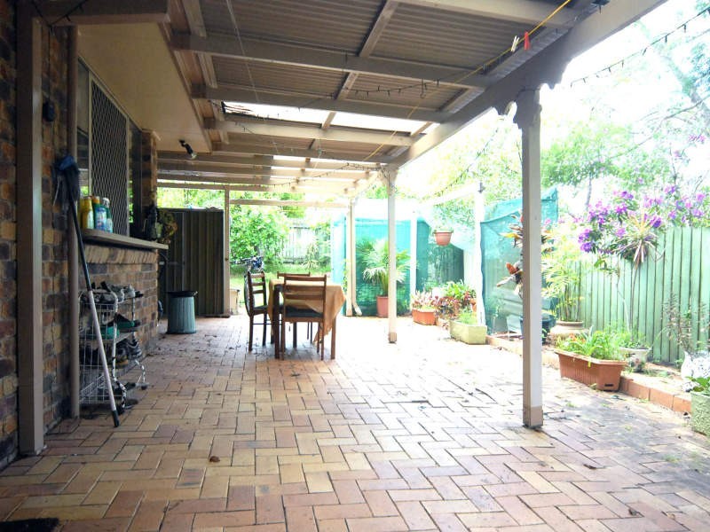 6/3-13 Tenbury Street, Alexandra Hills QLD 4161
