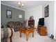 6/3-13 Tenbury Street, Alexandra Hills QLD 4161