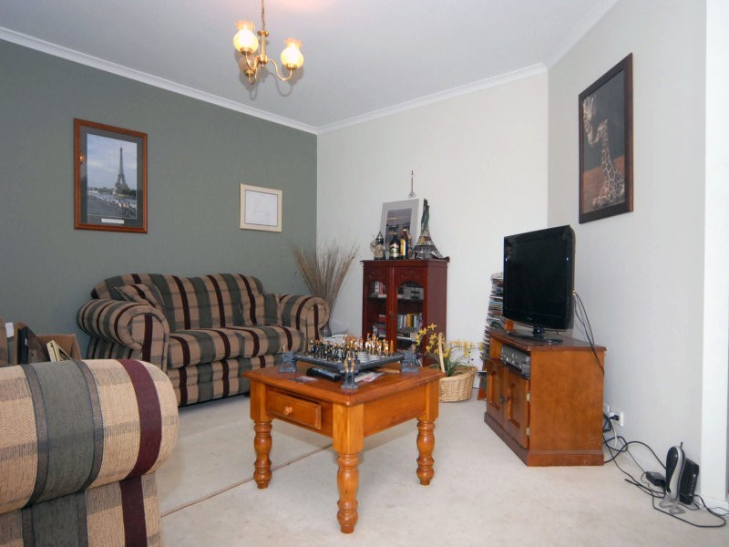 6/3-13 Tenbury Street, Alexandra Hills QLD 4161