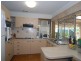 6/3-13 Tenbury Street, Alexandra Hills QLD 4161