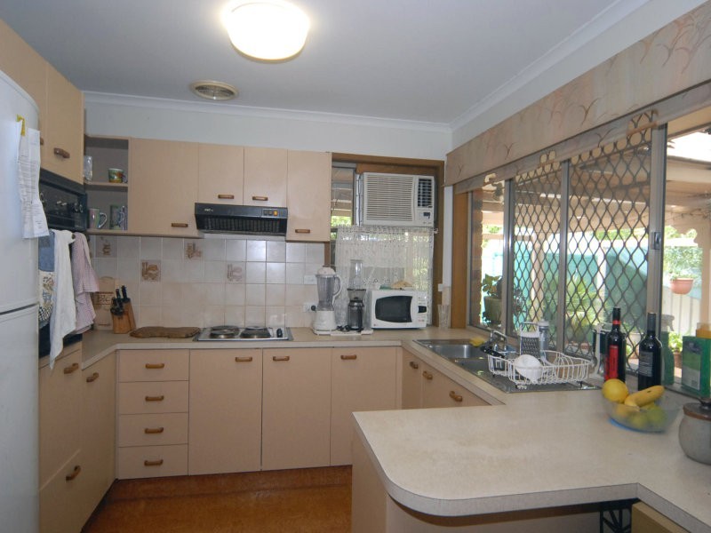 6/3-13 Tenbury Street, Alexandra Hills QLD 4161