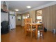 6/3-13 Tenbury Street, Alexandra Hills QLD 4161