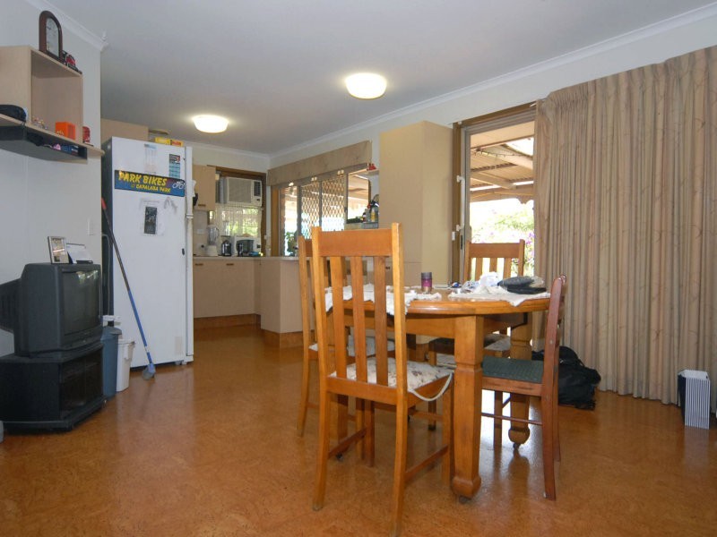 6/3-13 Tenbury Street, Alexandra Hills QLD 4161