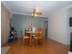 6/3-13 Tenbury Street, Alexandra Hills QLD 4161