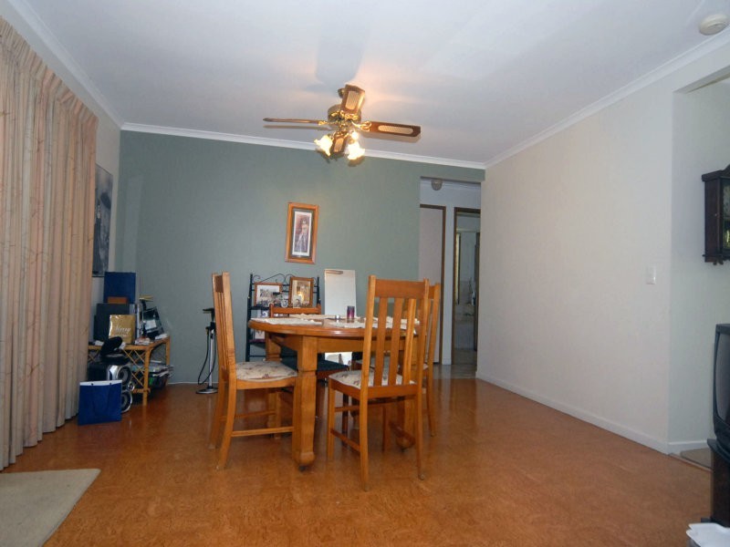 6/3-13 Tenbury Street, Alexandra Hills QLD 4161