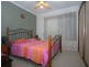 6/3-13 Tenbury Street, Alexandra Hills QLD 4161