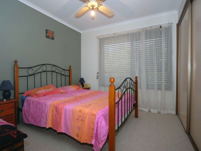 6/3-13 Tenbury Street, Alexandra Hills QLD 4161