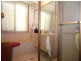 6/3-13 Tenbury Street, Alexandra Hills QLD 4161