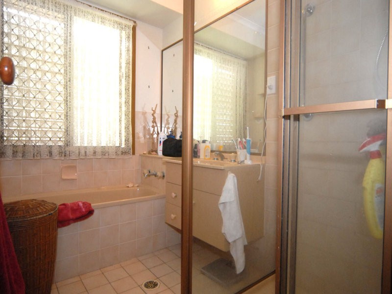 6/3-13 Tenbury Street, Alexandra Hills QLD 4161