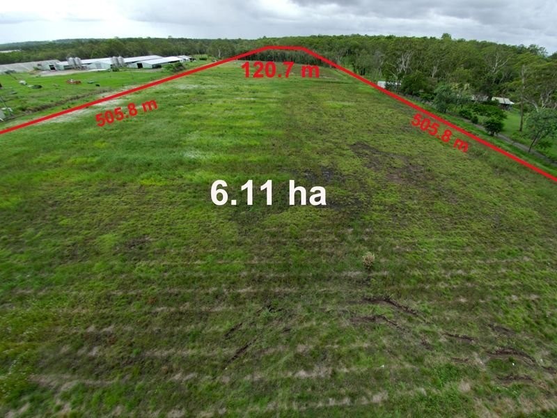 113-117 Giles Road, Redland Bay QLD 4165