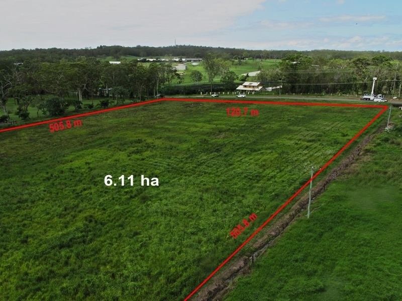 113-117 Giles Road, Redland Bay QLD 4165