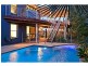 8 Tamarind Close, Thornlands QLD 4164