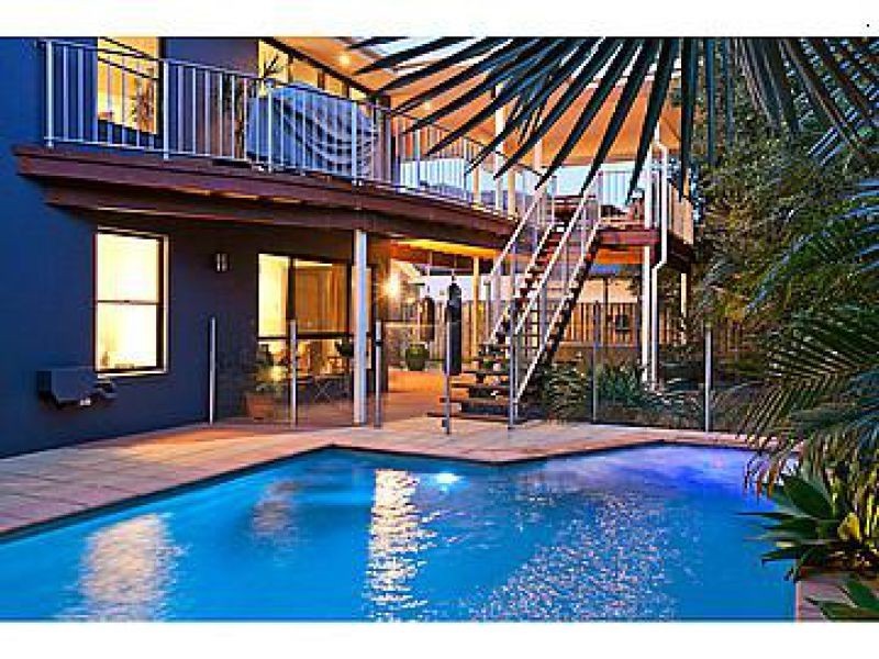 8 Tamarind Close, Thornlands QLD 4164