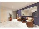 8 Tamarind Close, Thornlands QLD 4164
