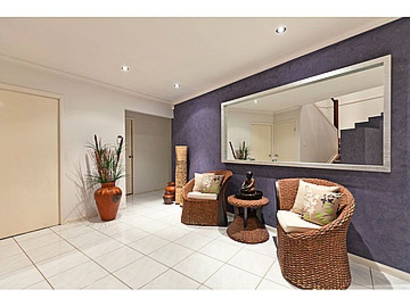 8 Tamarind Close, Thornlands QLD 4164