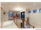 8 Tamarind Close, Thornlands QLD 4164