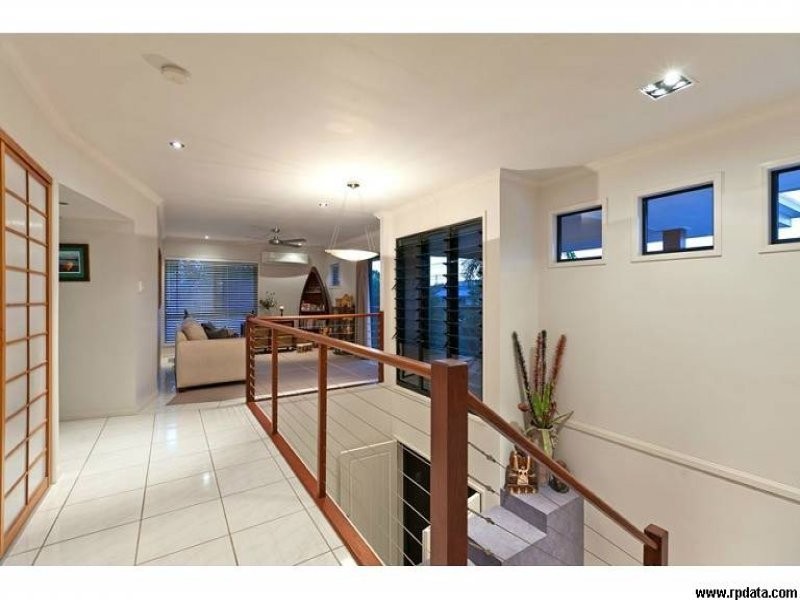 8 Tamarind Close, Thornlands QLD 4164