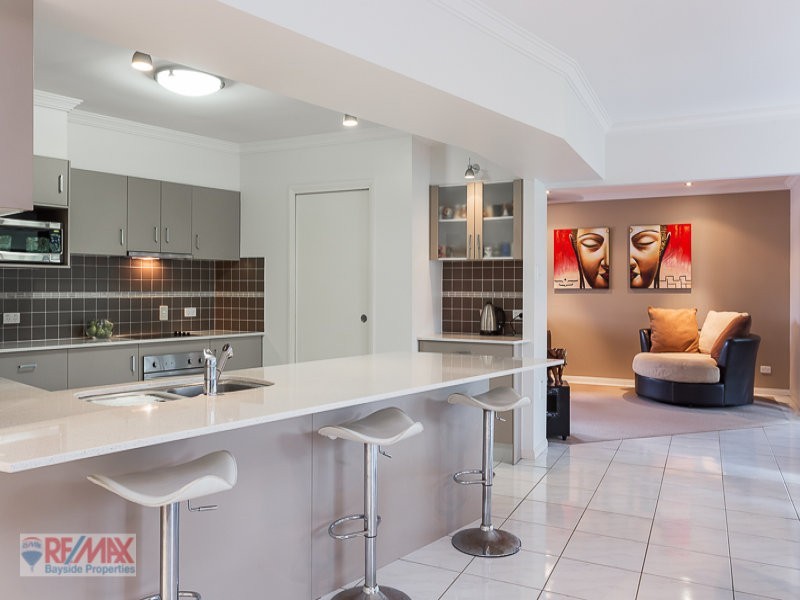 8 Tamarind Close, Thornlands QLD 4164
